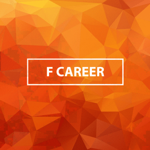 refsproduction f career fashionziner GIF