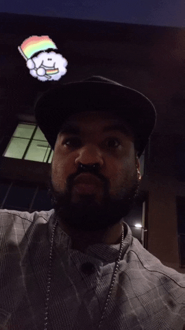 GIF by Café-Doreo