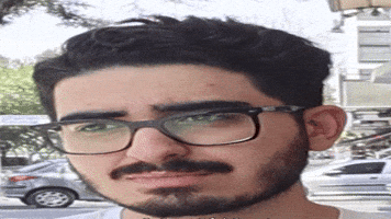 Laugh GIF