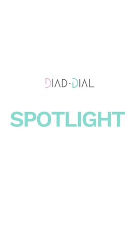 DIAD-DIAL GIF