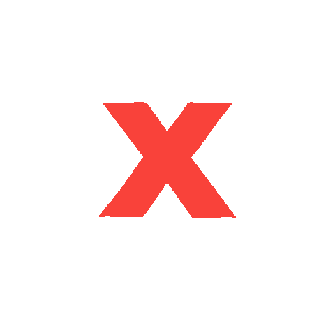 Lily Trotters Sticker