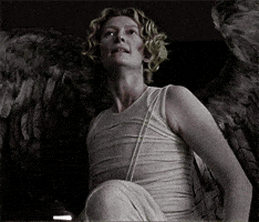 Gabriel GIF