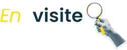 Immobilier Sticker by Dohm