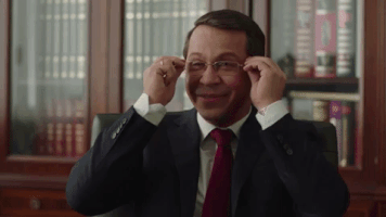 200.gif?cid=fc005b08b18310b67402fe4f9f7499e498a19595839791f9&rid=200.gif&ct=g