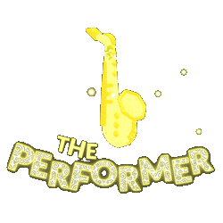 Sky Sticker by Sky: Children of the Light