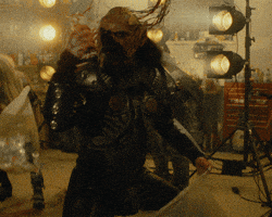 Pantamera GIF