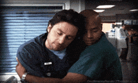 Bromance GIFs - Find & Share on GIPHY