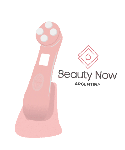 Estetica Cosmetology Sticker by Beauty Now Argentina