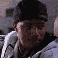 Serena Williams Page GIF