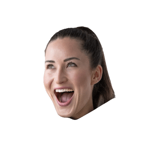 UAX Sticker