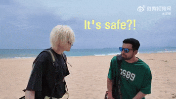 Is it 100% Safe