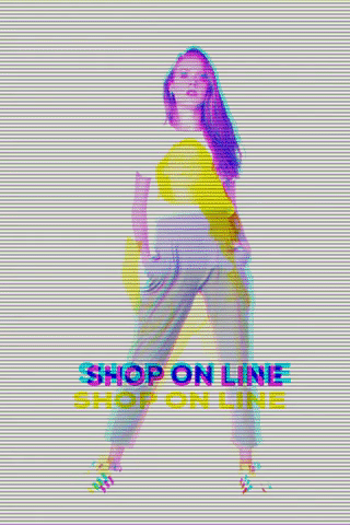 shop on line sorjuana.ba GIF
