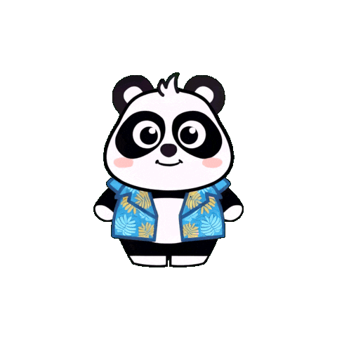 Animation Lol Sticker by Tiny Minies