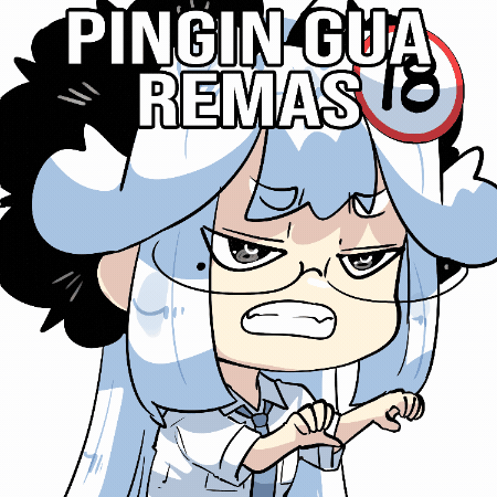 Viral GIF