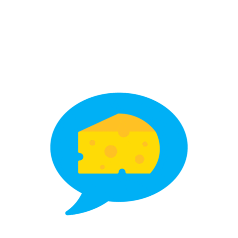 Dairy Farmers of Canada - Producteurs laitiers du Canada Sticker