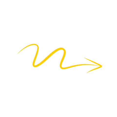 Sticker by HashTagME