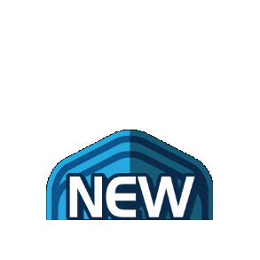 New For 2026 Sticker by XS Scuba