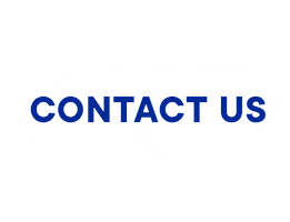 Contact Us Sticker by Reeasy