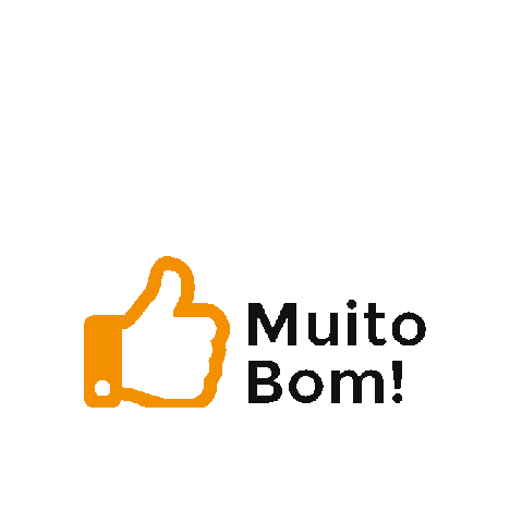 Camila Oliveira Sticker
