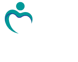 Heart Love Sticker by Incluso