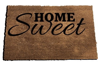 Home Sweet Home GIF by Playford Real Estate