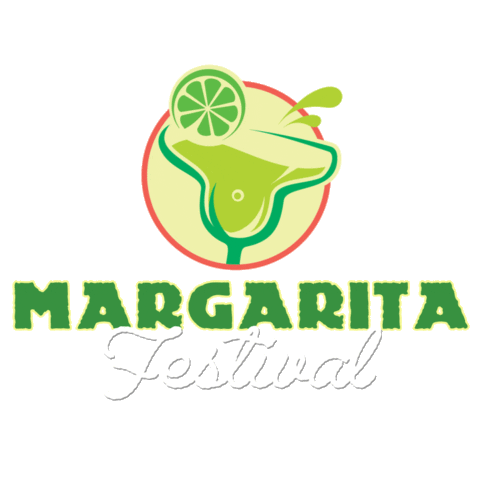 Tequila Margarita Sticker by The Restaurant People