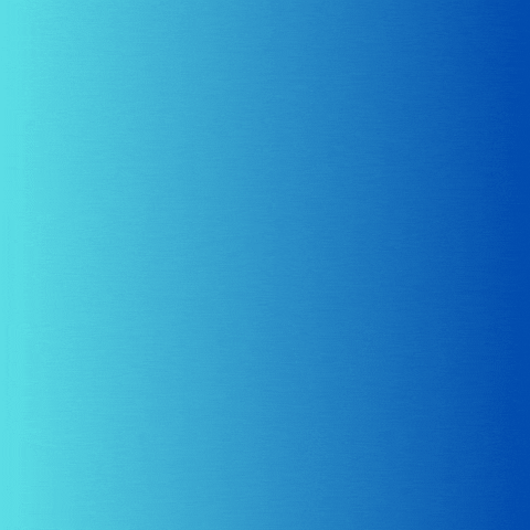 Andes Travesías GIF