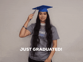College Tech GIF by New York Institute of Technology (NYIT)