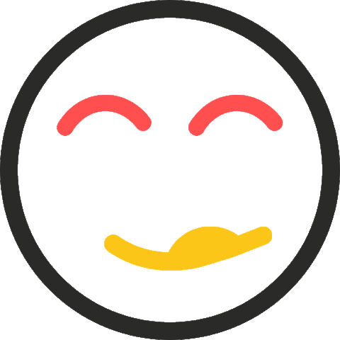 Davies Meyer Sticker