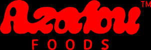Sauce Japanese Food GIF by Azabu Foods