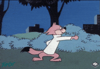 Cartoon-fighting GIFs - Get the best GIF on GIPHY Cartoon-fighting GIFs - Get the best GIF on GIPHY