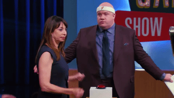 episode121tsgs GIF by truTV’s Talk Show the Game Show