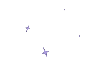 Bird Swipe Up Sticker by Tweet Dreamzz