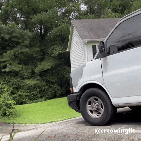 Tow Repo GIF