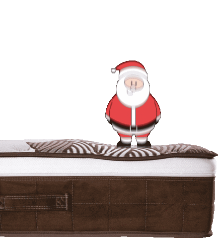 Marion Latex Sticker