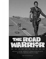 mad max movie poster GIF