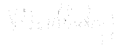 Drawbomoji Sticker