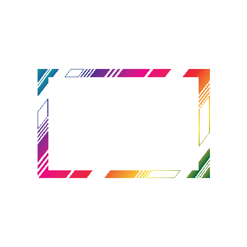 Image Star Signs Ltd Sticker