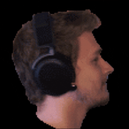 Twitch Spinning GIF