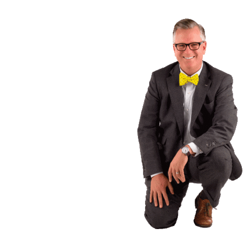 ryandawsonrealestate Sticker