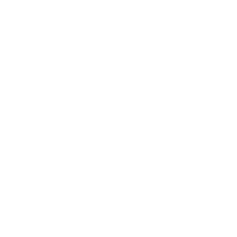 Creamfields Sticker by EDM Authority