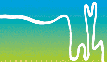 GIF by Wien Modern