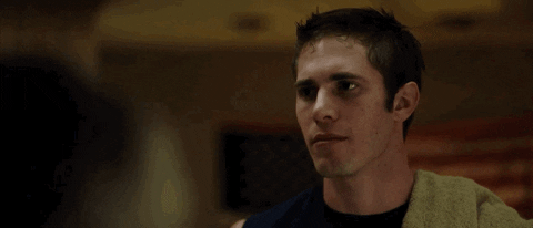 Mine Blake Jenner GIFs - Get the best GIF on GIPHY