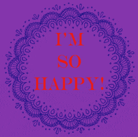 That Makes Me So Happy Gif By America S Got Talent Find Share On Giphy That Makes Me So Happy Gif By America S Got Talent Find Share On Giphy
