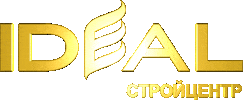 Идеал Sticker by Ideal