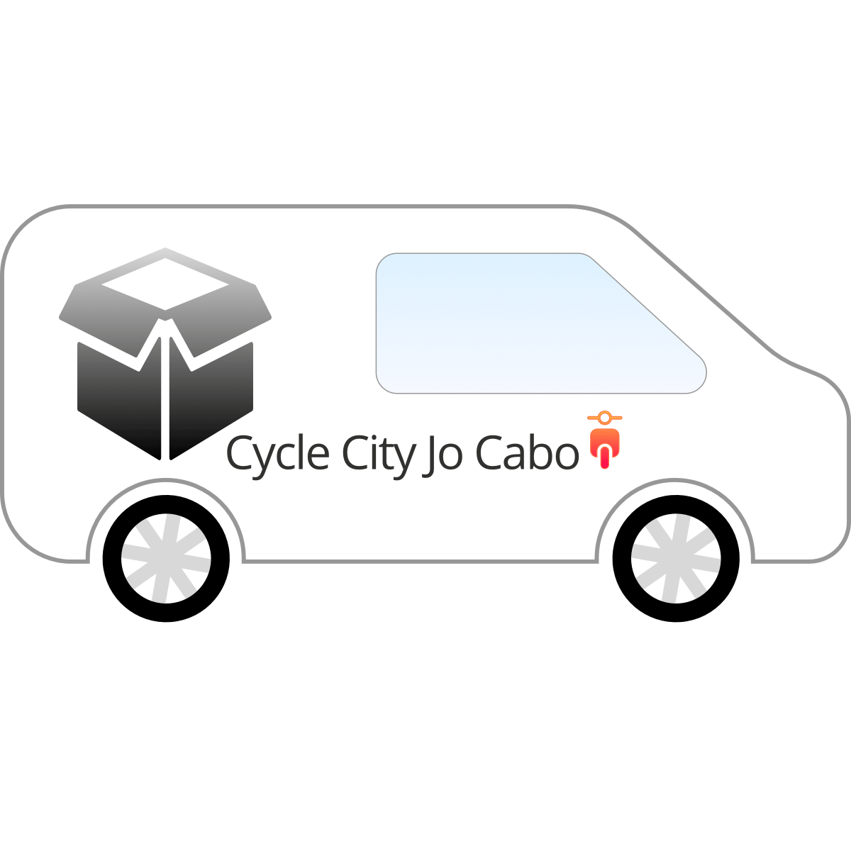 Cycle City Jo Cabo Gifs Find Share On Giphy