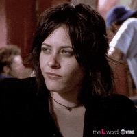 The L Word Gifs Get The Best Gif On Giphy