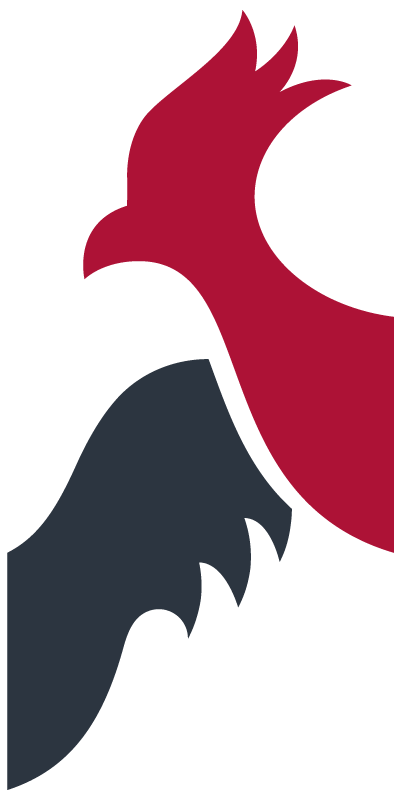 Fashion Clothes Sticker by Rossignol Apparel