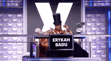 hip hop squares thumbs up GIF by VH1