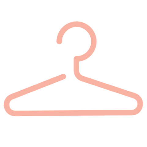 Heart Love Sticker by Wantable